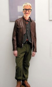 meineReligionheißtMode